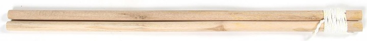 Actual product image Gladiatorfit Diabolo