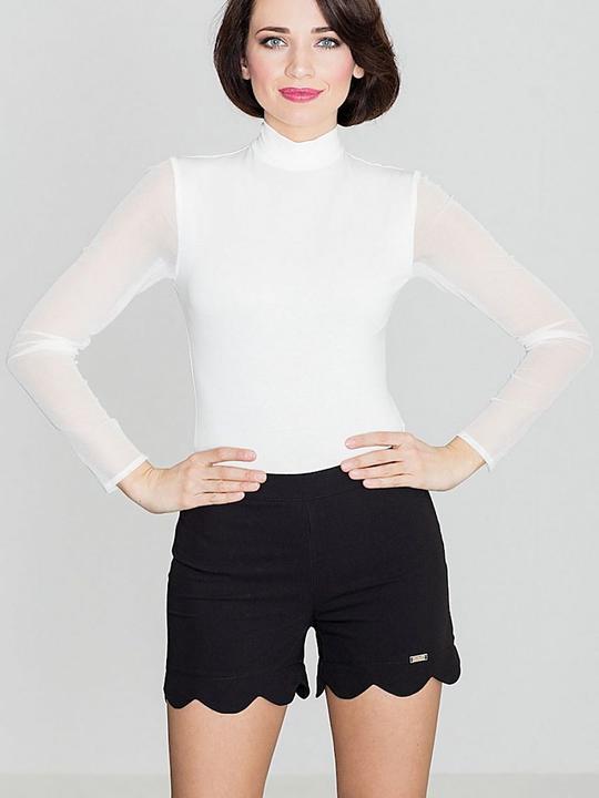 Actual product image Lenitif Shorts (XL)