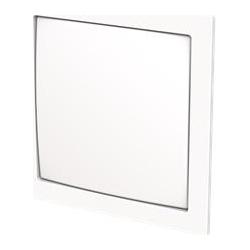 Thumbnail - Busch-Jaeger, Zubehör Schalterprogramm, Zentralscheibe