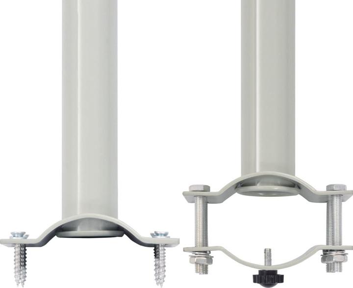 Immagine prodotto vidaXL Seitenmarkise (3 m)
