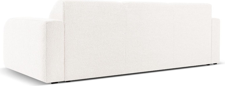Produktbild Micadoni Molino (2-Sitzer, 3-Sitzer, 4-Sitzer)