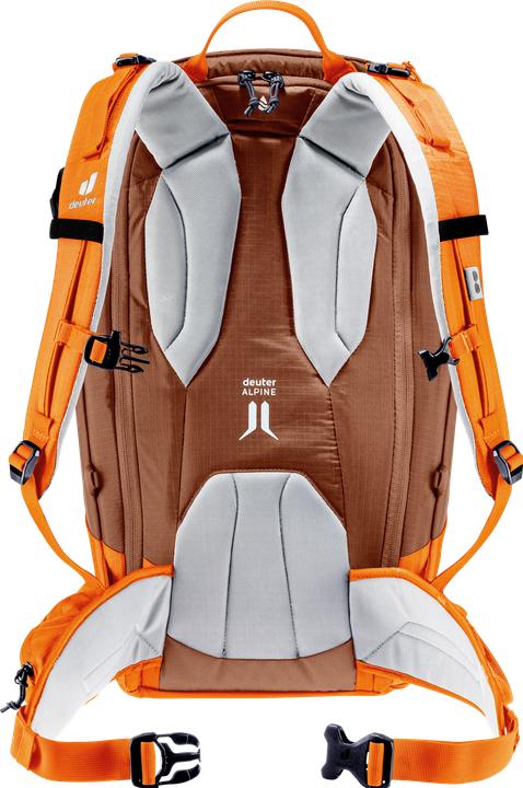 Image du produit Deuter Freerider 30 (30 l)