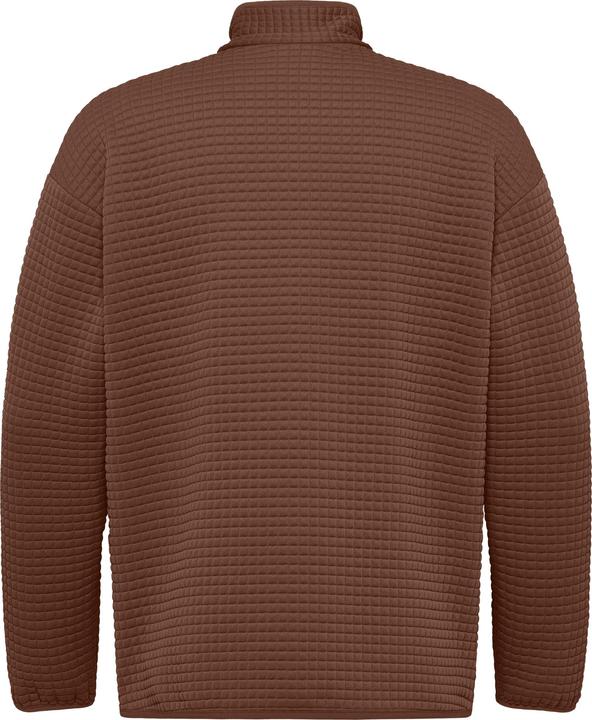 Produktbild Jack Wolfskin Mogari Fz M (S)