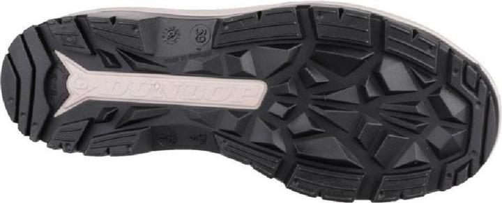 Actual product image Dunlop Rain Boots (44)