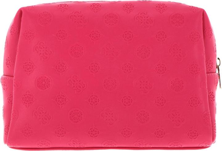 Immagine prodotto Guess Beauty Case