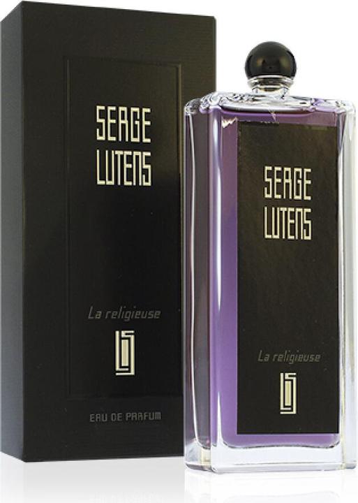 Immagine prodotto Serge Lutens La religieuse (Eau de parfum, 100 ml)