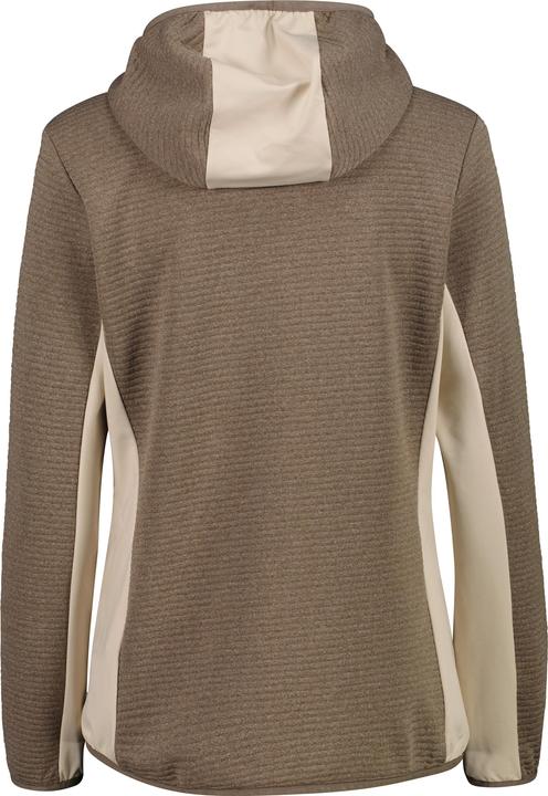 Immagine prodotto CMP Campagnolo Hoodie (L)