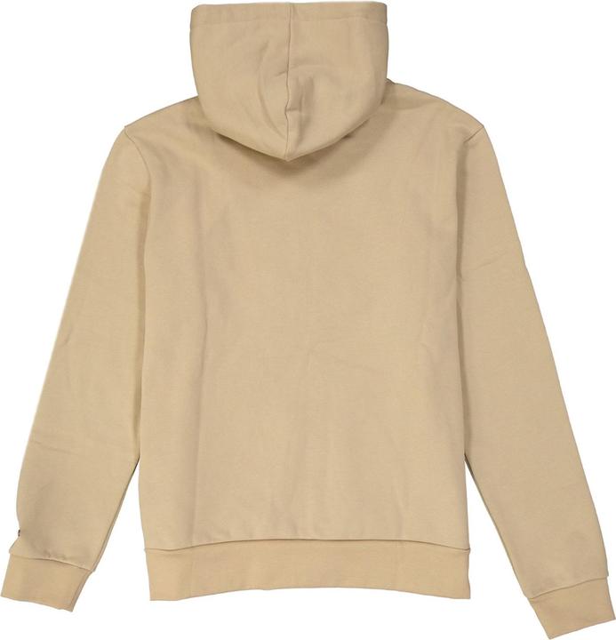 Immagine prodotto Les Hommes Hooded Sweatshirt (L)