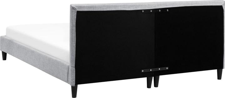 Immagine prodotto Beliani Fitou (160 x 200 cm)