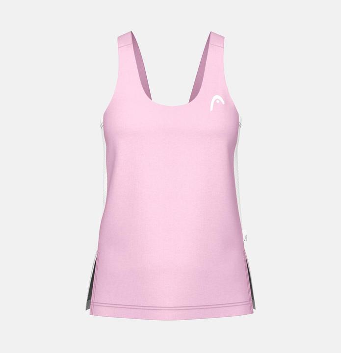 Produktbild Head SPIRIT Tank Top Women (XXL)