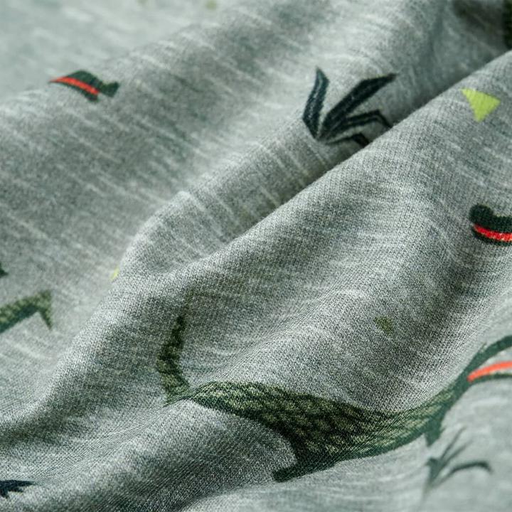 Produktbild vidaXL Kinder Sweatshirt (140)