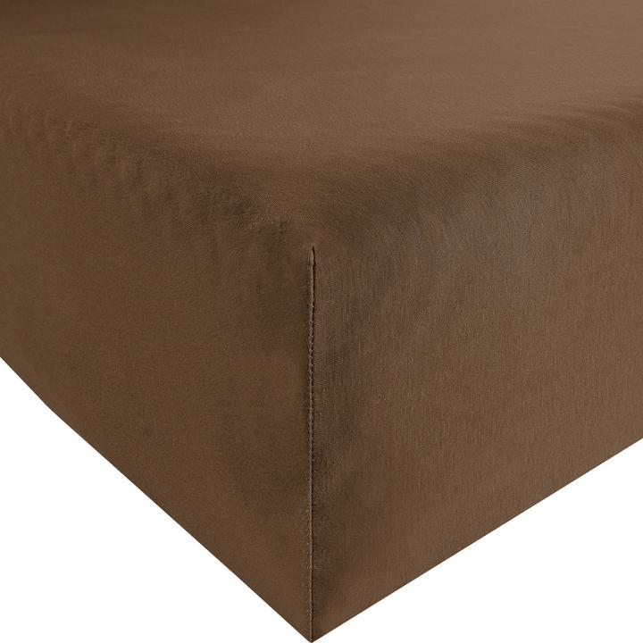 Actual product image Erwin Müller Freising (140x200 cm)