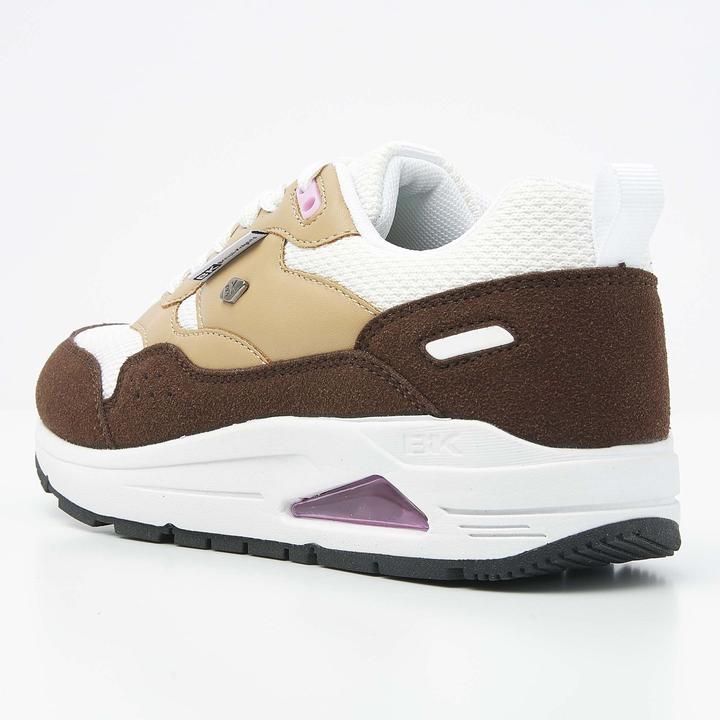 Produktbild British Knights Lennox (39)