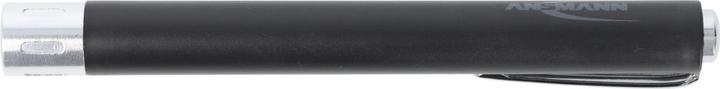 Produktbild Ansmann Stiftleuchte PLC15B, Bulb (12.25 cm)