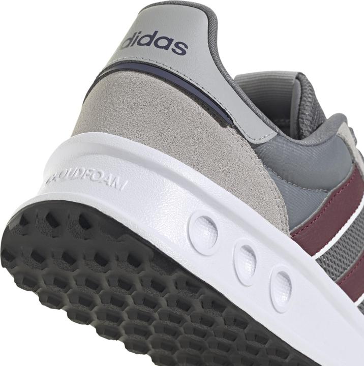 Actual product image Adidas Run 84 - grethr/shared/gretwo (42.5)