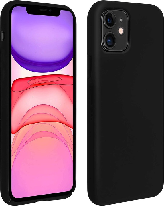 Image du produit Avizar Série rapide (Apple iPhone 11)