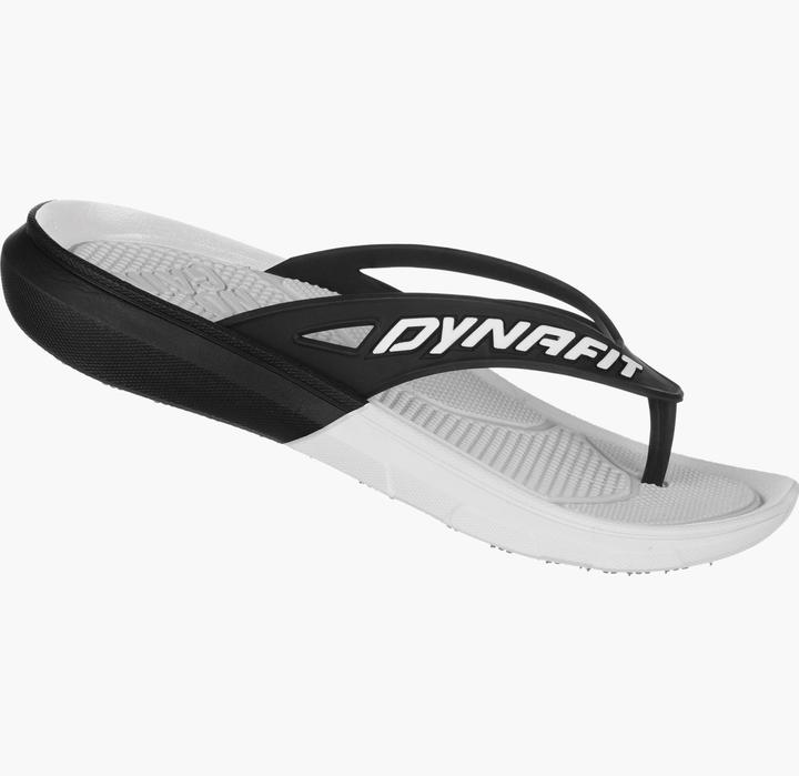 Produktbild Dynafit Podium Flip Flop Unisex (43)