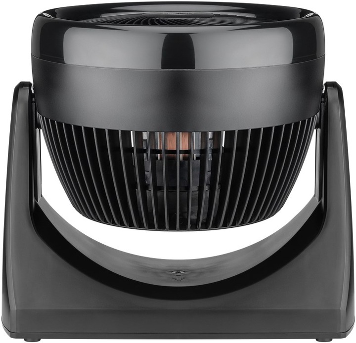 Actual product image Goobay 22,90cm (9") floor fan (60 dB)