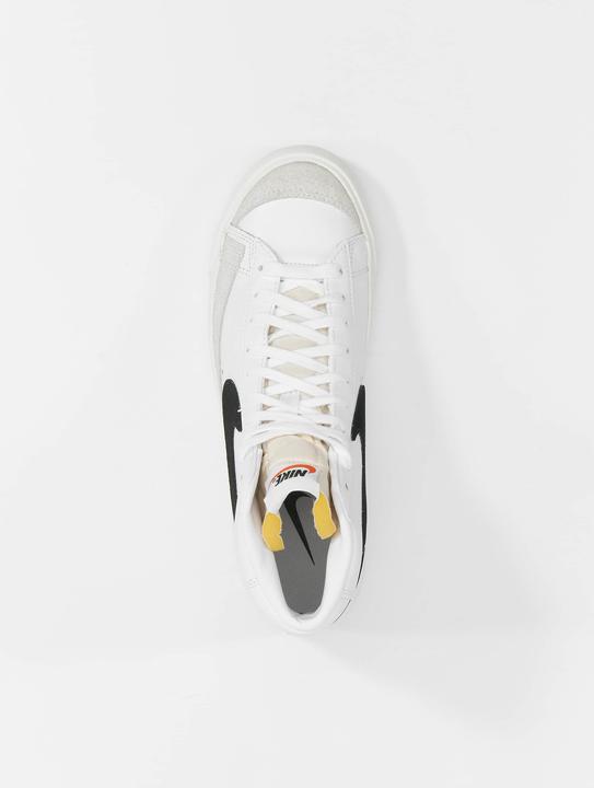 Image du produit Nike 77 VNTG (43)