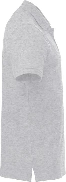 Produktbild Clique Polo-Shirt (S)