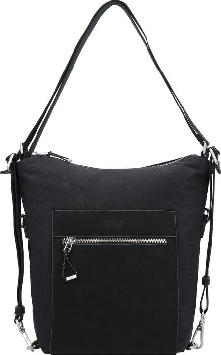 Immagine prodotto Jost Borsa a tracolla Roskilde 2-Way