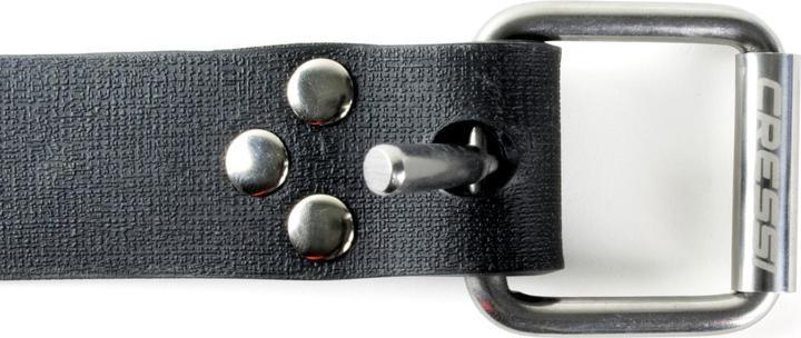 Image du produit Cressi Marseillaise