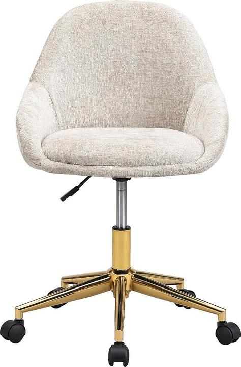 Produktbild Vente-unique Naody (46.50 - 56.50 cm)