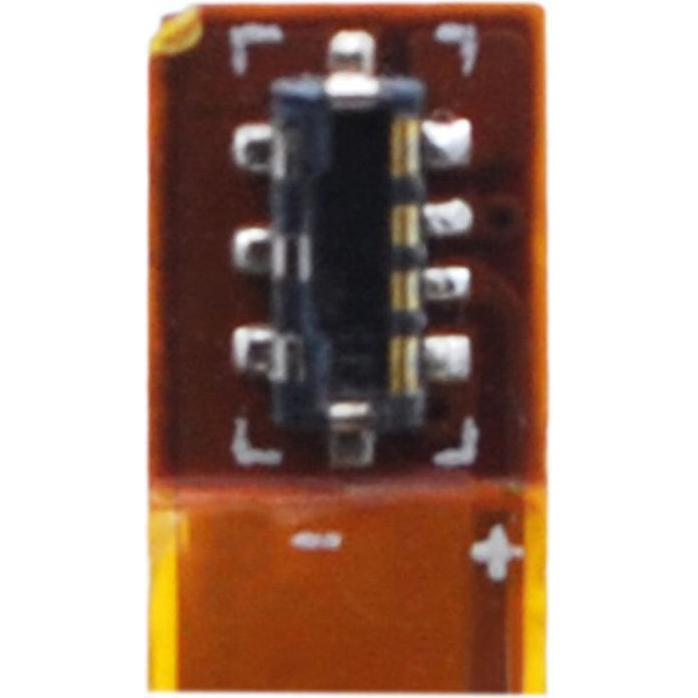 Thumbnail - CoreParts Mobile Battery for GIONEE, Smartphone Akku