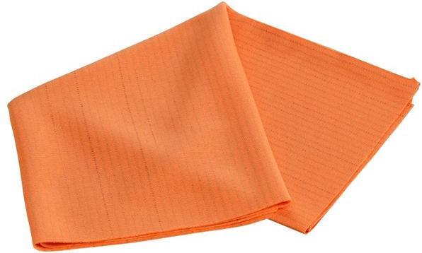 Productafbeelding Kinetronics Antistatische doek ASC