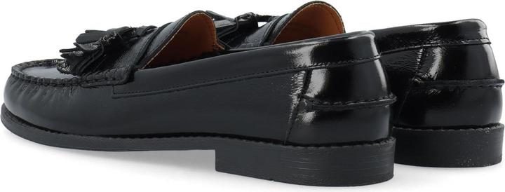 Immagine prodotto Bianco BIAPOP Lederhalbschuhe (37)