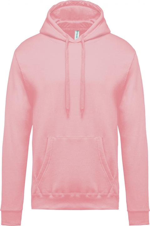 Pale Pink