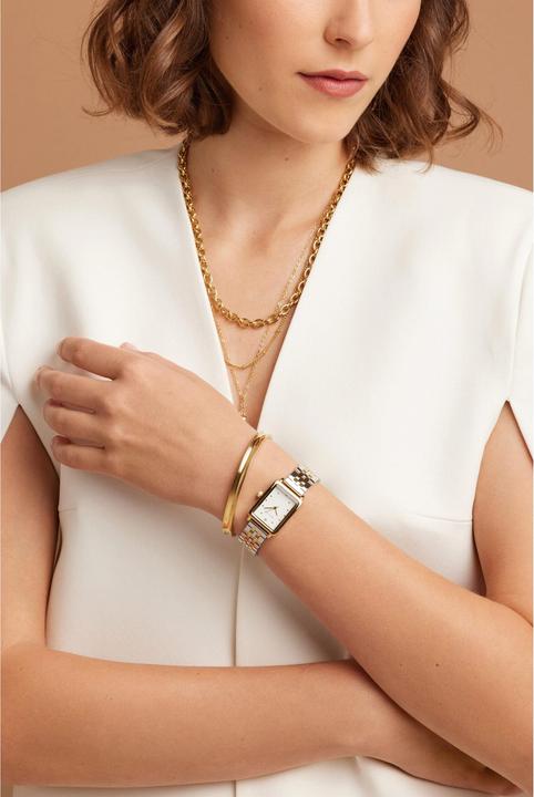 Produktbild Isabella Ford Eulalie