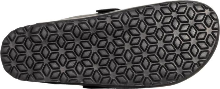 Image du produit Saliha ® Freizeitschuhe Bioline Clog schwarz (42)