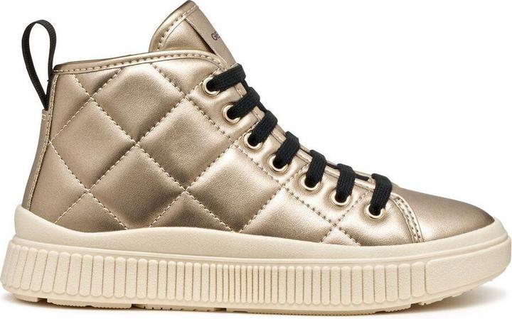 Image du produit Geox Laquinny (32)