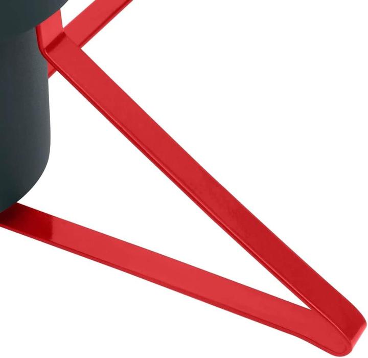 Produktbild vidaXL Weihnachtsbaumständer