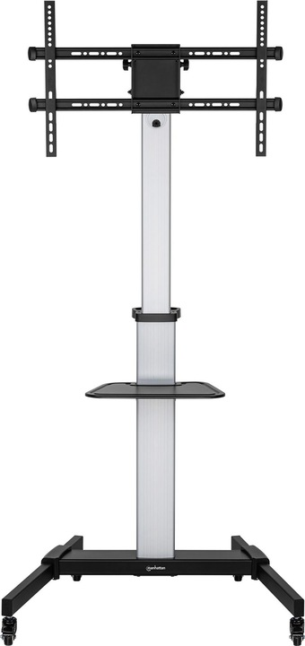 Actual product image Manhattan Multimedia TV-Ständer (Various, 86", 50 kg)