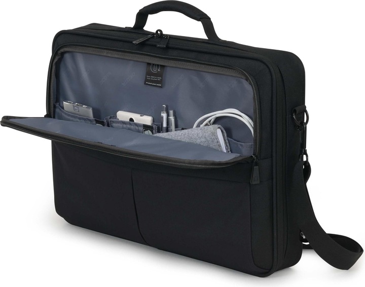 Dicota Eco Multi SCALE (15.60", Universal)