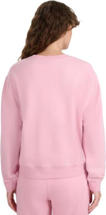 Immagine prodotto 4F Bluse (L)