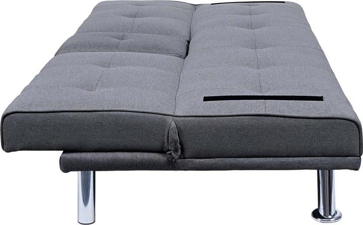 Produktbild MCW F60 (3-Sitzer)