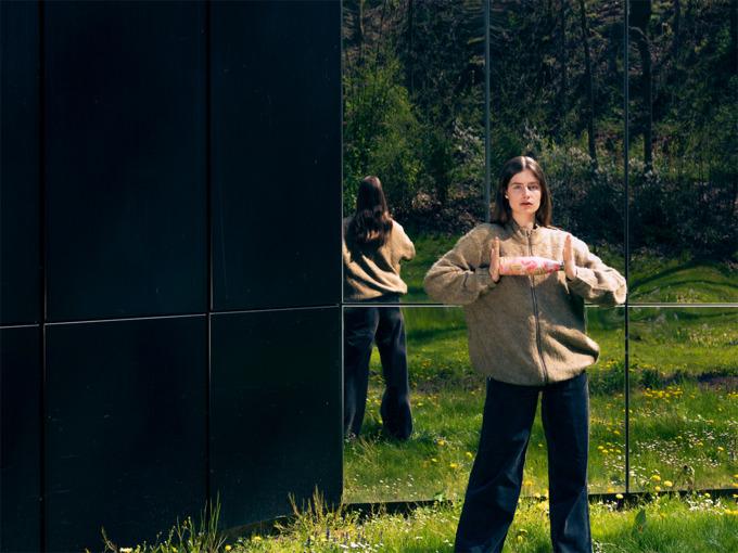 Immagine prodotto Sigg Meridian Sumatra (0.50 l)