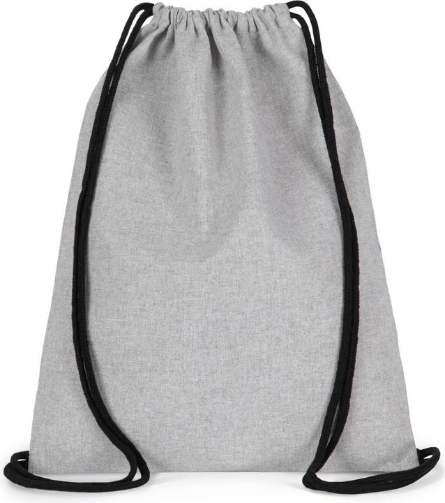 Grigio pietra focaia