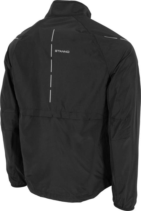 Image du produit Stanno Veste de course Functionals (M)