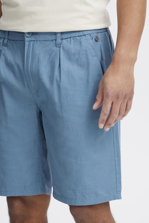 Produktbild Blend BHWoven shorts 20716719 (M)