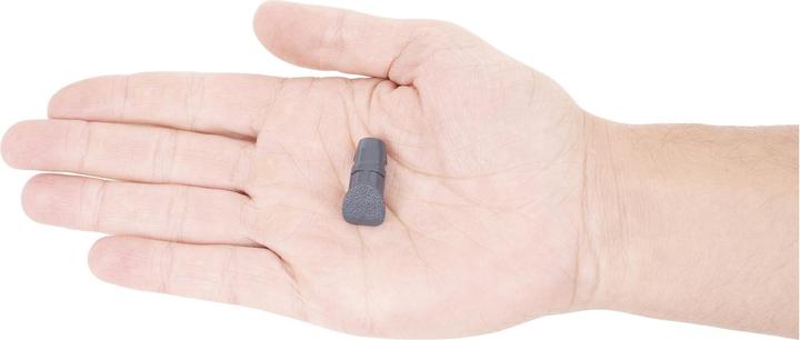 Immagine prodotto Stier Bullone di ricambio per Systainer