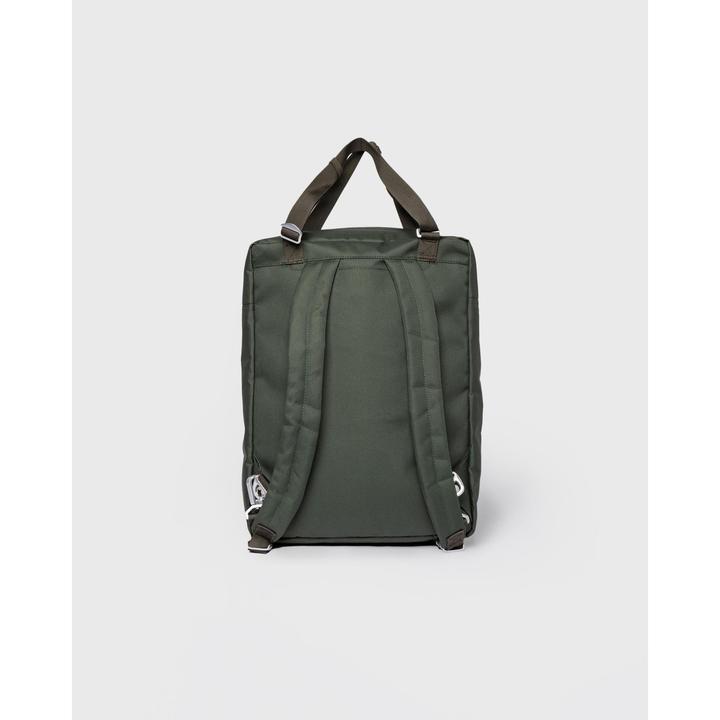 Actual product image Sandqvist Go 2-Way Tote Bag 17 (17 l)