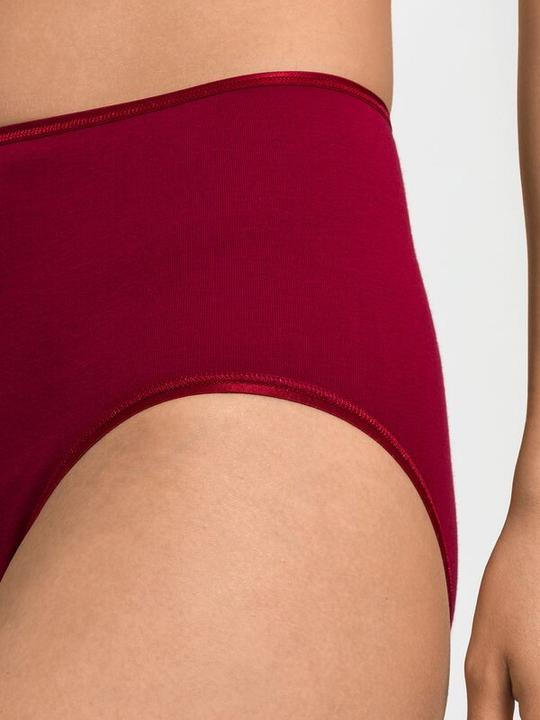Immagine prodotto Hanro Cotton Seamless Maxi Slip (M)