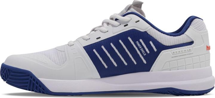 Produktbild hummel Power Play Pro (39)