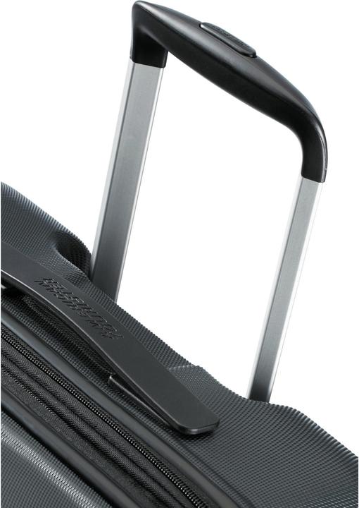 Immagine prodotto American Tourister Tracklite (120 l, L (90 - 115l))