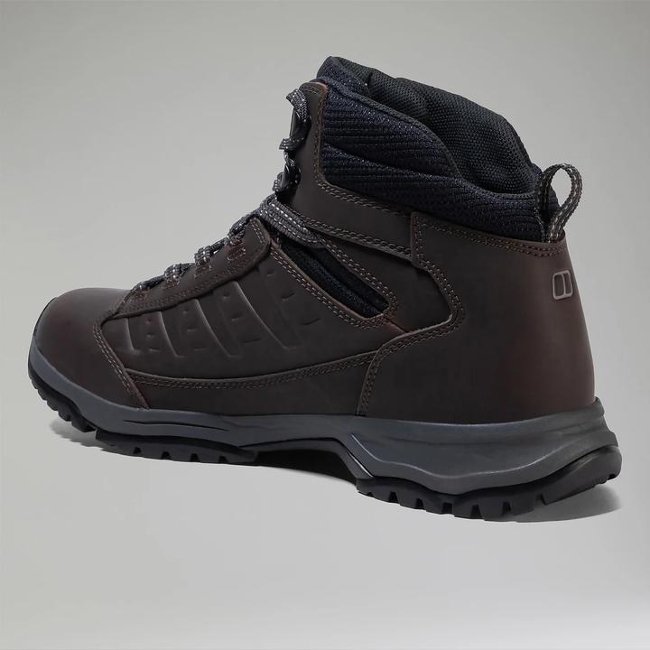 Produktbild Berghaus Expeditor Ridge 2.0 Tech Boot (44)