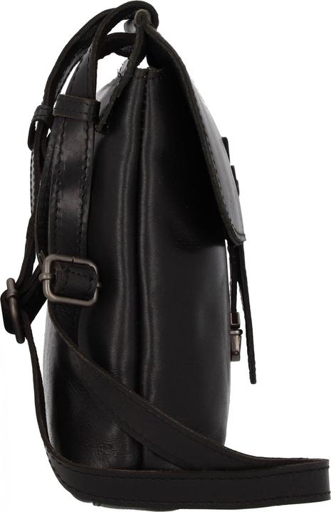 Immagine prodotto Harolds Borsa a tracolla Aberdeen Handbag upend M